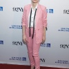 jessica_0082.jpg