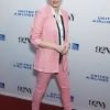 jessica_0084.jpg