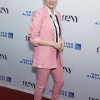 jessica_0085.jpg