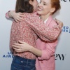 jessica_0092.jpg