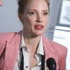 jessica_0094.jpg