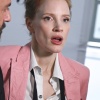 jessica_0095.jpg