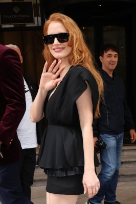 jessica_0006.jpg