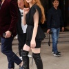 jessica_0002.jpg