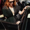 jessica_0003.jpg