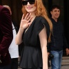 jessica_0006.jpg