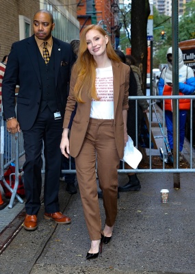 jessica_0003.jpg