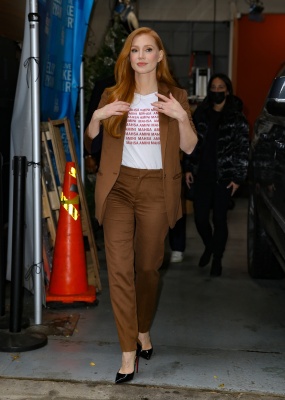 jessica_0004.jpg