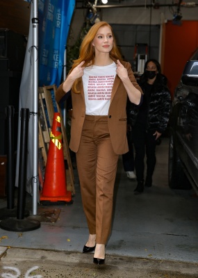 jessica_0006.jpg