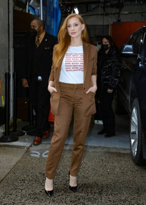 jessica_0008.jpg