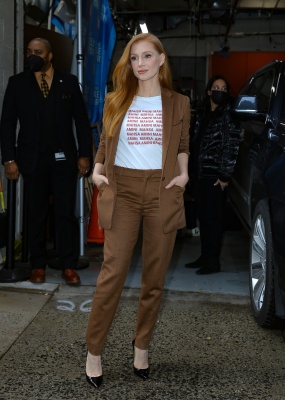 jessica_0009.jpg