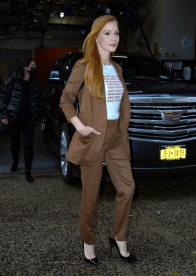 jessica_0011.jpg