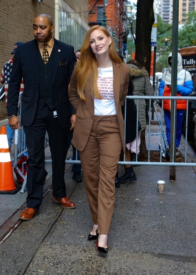 jessica_0014.jpg