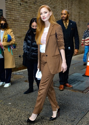 jessica_0015.jpg
