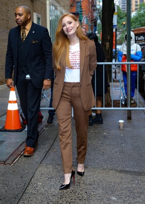 jessica_0016.jpg