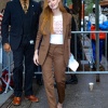 jessica_0003.jpg