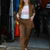 jessica_0005.jpg