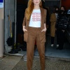 jessica_0007.jpg