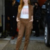 jessica_0008.jpg