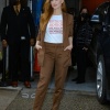 jessica_0009.jpg