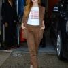 jessica_0010.jpg