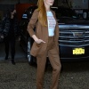 jessica_0011.jpg
