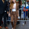 jessica_0012.jpg