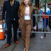 jessica_0014.jpg