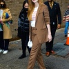 jessica_0015.jpg