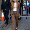 jessica_0016.jpg