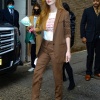 jessica_0017.jpg