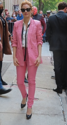 jessica_0005.jpg