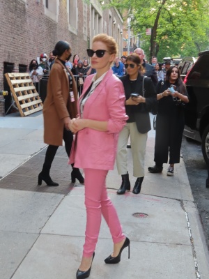 jessica_0006.jpg