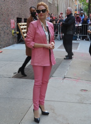 jessica_0007.jpg