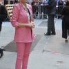 jessica_0001.jpg