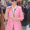 jessica_0002.jpg