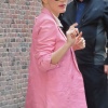 jessica_0003.jpg