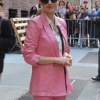 jessica_0004.jpg