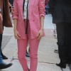 jessica_0005.jpg