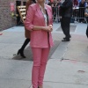 jessica_0007.jpg