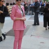 jessica_0009.jpg