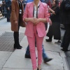 jessica_0010.jpg