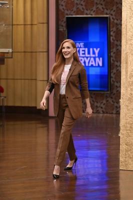 jessica_0001.jpg