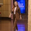 jessica_0001.jpg