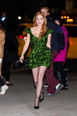 jessica_0009.jpg