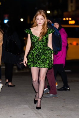 jessica_0016.jpg