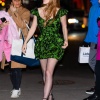 jessica_0007.jpg