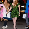 jessica_0008.jpg