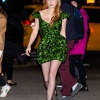 jessica_0009.jpg