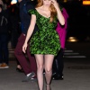 jessica_0010.jpg